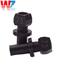 Anti Rust YV100X 75A SMT Nozzle Yamaha Replacement Parts
