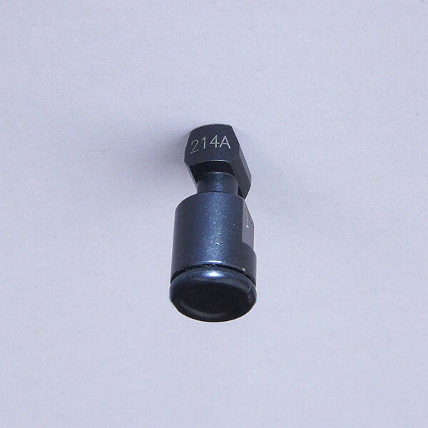 SMT YAMAHA YG100 Сопло в сборе 212a Сопло 0