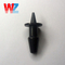 ISO9001 TN065 Samsung Nozzle Pick And Place Machine Parts