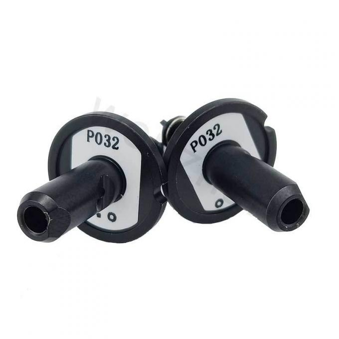 P032 iPulse Nozzle for M6 M7 Machines