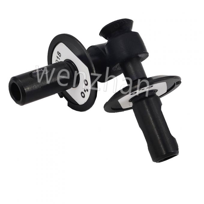 SMT Line Machine IPULSE M7 M8 PICK AND PLACE MACHINE LC1-M770K-00 N018 Nozzle 2
