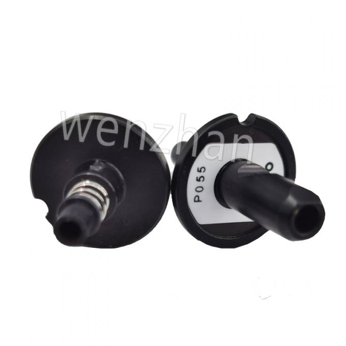 SMT IPULSE Parts M6 M7 M8 LC6-M772K-01X P055 Nozzle for PICK AND PLACE MACHINE 0