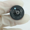 SMT FUJI CHIP MOUNTER AA06Y00 FUJI NXT H04 1.8 NOZZLE SMT Machine Parts