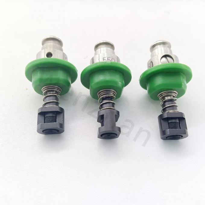 Orignal New 2290 SMT Juki Nozzle For SMT JUKI 2050 2060 2070 2080 Machine 2