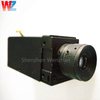 SMT Samsung machine spare parts CP45 NEO head camera