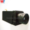 SMT Samsung machine spare parts CP45 NEO head camera