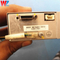 SMT Yamaha машина YG12/YS24/YS12 сканирующая камера KHY-M7AC0-000 KHY-M7AA0-023