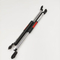 YG12 YG200 YS12 YS24 Yamaha SMT Machine Parts KGS-M1348-00X Gas Spring