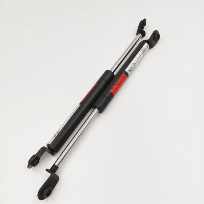 YG12 YG200 YS12 YS24 Yamaha SMT Machine Parts KGS-M1348-00X Gas Spring