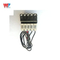 High-quality JUKI 2060 EJECTOR 40001266