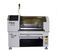 МАШИНА сборочной линии печатных плат SMT Fuji XP143E SMT Pick and Place Machine