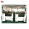 Сборочный конвейер печатных плат SMT МАШИНА FUJI XP143E Pick and Place Machine