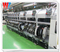 SMT Machine FUJI NXT M3S SMT Pick And Place Machine for led line machine