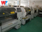 Машина для сборки печатных плат SMT FUJI XP142 Pick and Place Machine