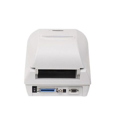 Full automactic SMT Component Reel Counter 30W SMD Reel Counter Machine