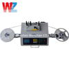 Tape And Reel SMD Counter Machine AC220V AC110V Accurate Calculation