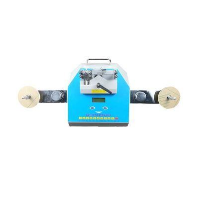 Leak Detection Electronic Component Reel Counter YS-IH881 YS-IH882 SMD Chip Counter