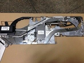 SAMSUNG SM 16MM FEEDER ORIGINAL NEW/USED SMT SAMSUNG SM 16MM FEEDER
