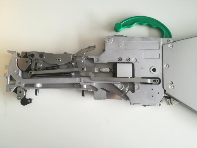 ПОДАЧА YAMAHA 8 ММ ДЛЯ 0201 SMT ПОДАЧА YAMAHA CL 8*2 ММ ДЛЯ 0201 KW1-M1500-030 3