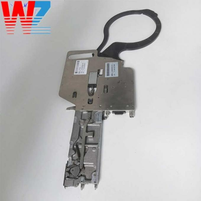 SMT F1 Ipulse Feeder 8*4mm LG4-M1A00-021 LG4-M1A00-030 Ipulse Feeder 0