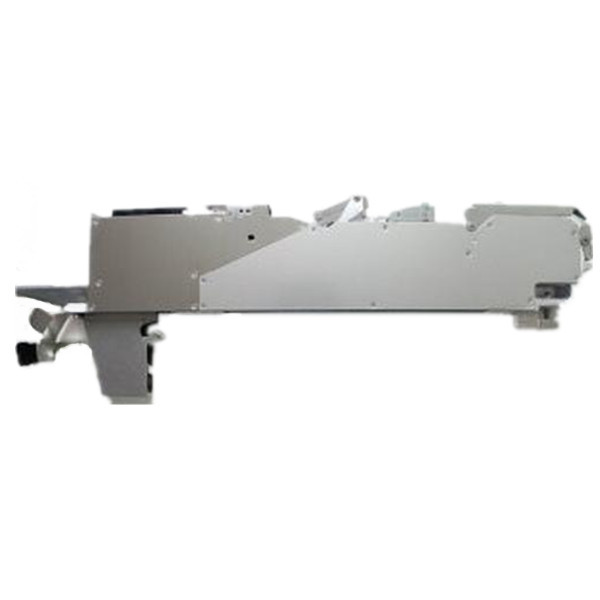 CM402 CM602 ПОДАЧА 24 ММ, NPM KXFW1KS7A00 1