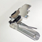 Samsung SME 12MM Feeder SMT Spare Parts For Samsung machine