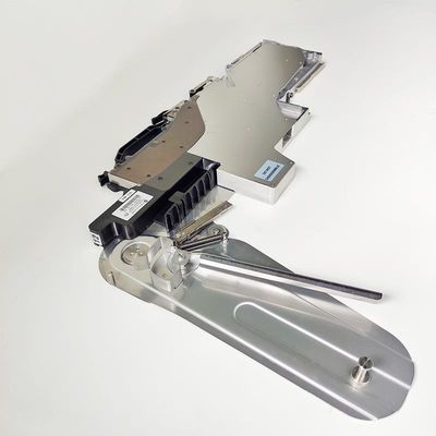 Samsung SME 12MM Feeder SMT Spare Parts For Samsung machine