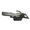 ФИДЕР YAMAHA YS SS 24 ММ Машина YAMAHA SMT SS 24 ММ ФИДЕР KHJ-MC400-000 KHJ-MC400-002