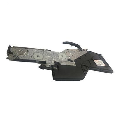 ФИДЕР YAMAHA YS SS 24 ММ Машина YAMAHA SMT SS 24 ММ ФИДЕР KHJ-MC400-000 KHJ-MC400-002