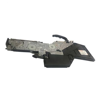 ФИДЕР YAMAHA YS SS 24 ММ Машина YAMAHA SMT SS 24 ММ ФИДЕР KHJ-MC400-000 KHJ-MC400-002