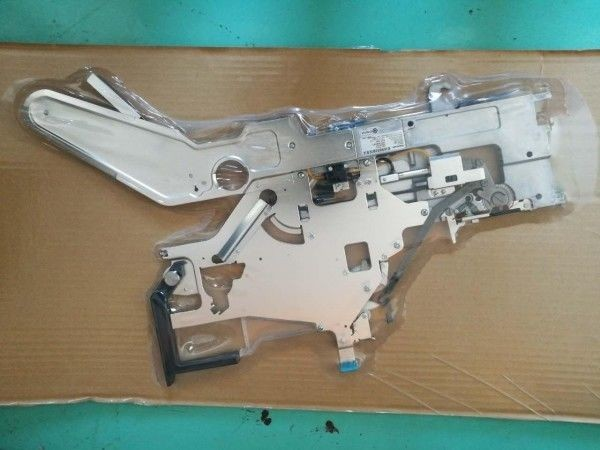 Машина SMT BM 8MM 8*2MM FEEDER 0