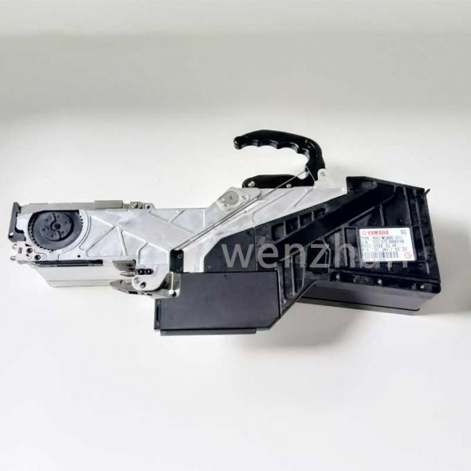 KHJ-MC800-011 Запасные части SMT, питатель SS 72 мм Yamaha SMT 1