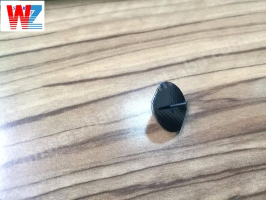 Original new SMT pick and pIace machine CM602 226C nozzle for panasert CM602 machine