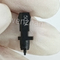 Сборочная машина SMT Yamaha Ipulse Pick and Place Machine Сопло YSM40 501A