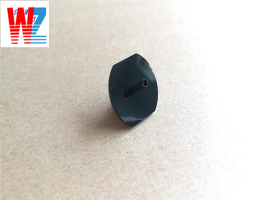 Оригинальная новая насадка smt 240CN для 8 насадок со штрих-кодом N610119499AB