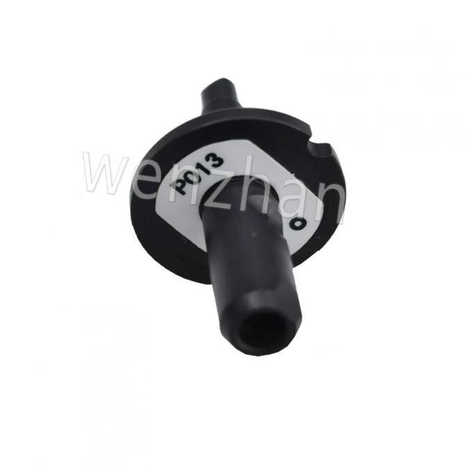 Ipulse P013 SMT Nozzle Pick Place Replacement