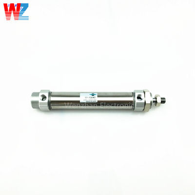 Машина цилиндра SMC SMT разделяет цилиндр CM3B20/CDM3B20-200/225/250/300