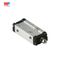 ЦИЛИНДР SAMSUNG BDAS6-5-1A ЦИЛИНДР SAMSUNG SM421 BDAS6-5-1A