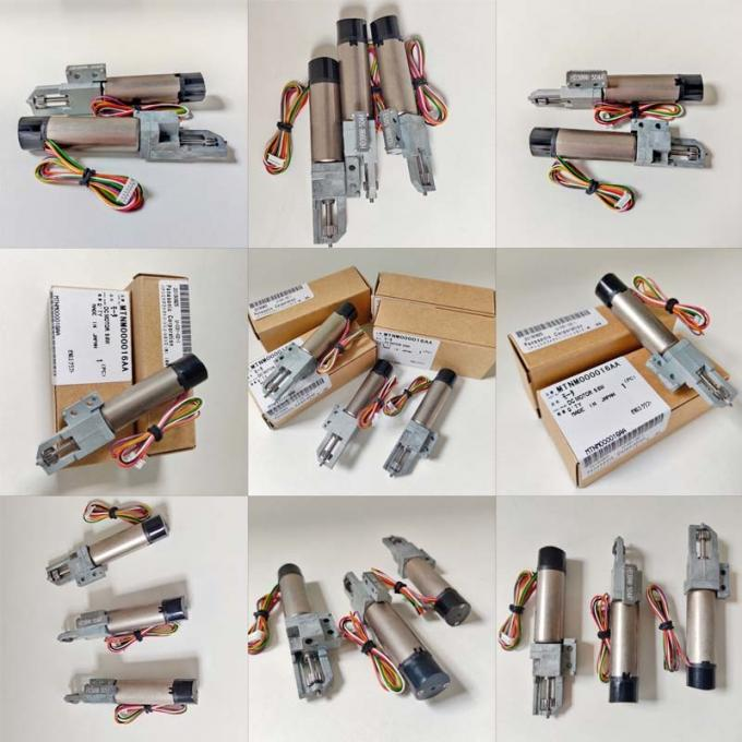 New Spare Parts N510048142AA MTNM000016AA 0