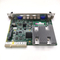 Samsung SM482 SMT Spare Parts Head Control Board Card 3 Months Warranty