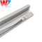 Hot Sale 8/12mm M1108 Smt Splice Tape
