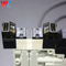 Juki FX-3 Solenoid Valve SMT Spare Parts 40045475 40045476