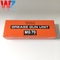THK MG70 Hand Pump Grease Gun SMT Spare Parts