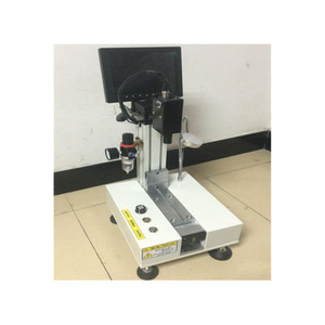 SAMSUNG FEEDER CALIBRATION JIG,SAMSUNG pneumatic FEEDER CALIBRATION JIG,SAMSUNG ELECTRIC FEEDER CALIBRATION JIG