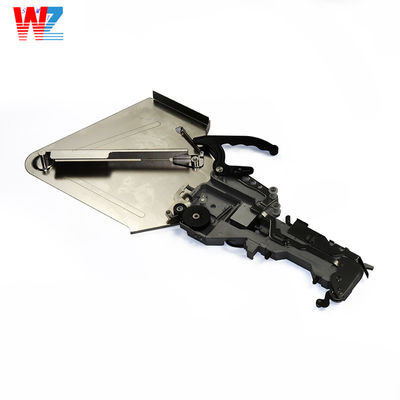 Кормушка Yamaha Cl 16 мм Smt KW1-M3200-10X Кормушка Yamaha Cl 16 мм
