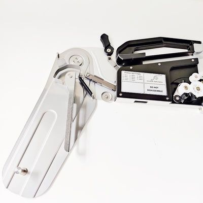 Электрический питатель SM 24 мм SMT для Samsung SM421 SM471 SM481 SM482