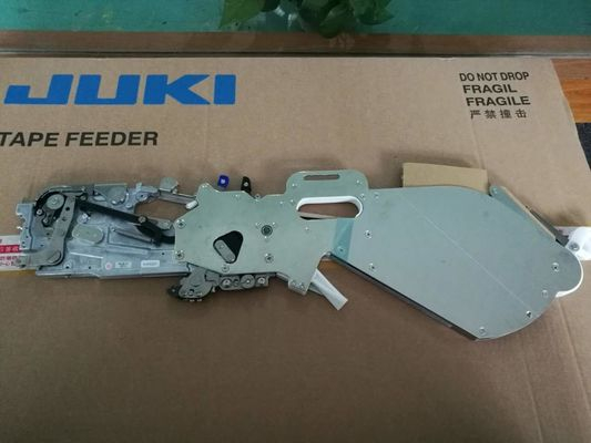 SMT JUKI FEEDER AF 8MM 8*4MM