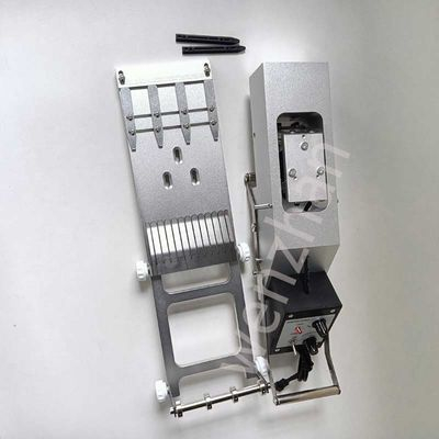SMT Chip Mounter YAMAHA YS STICK Vibration feeder