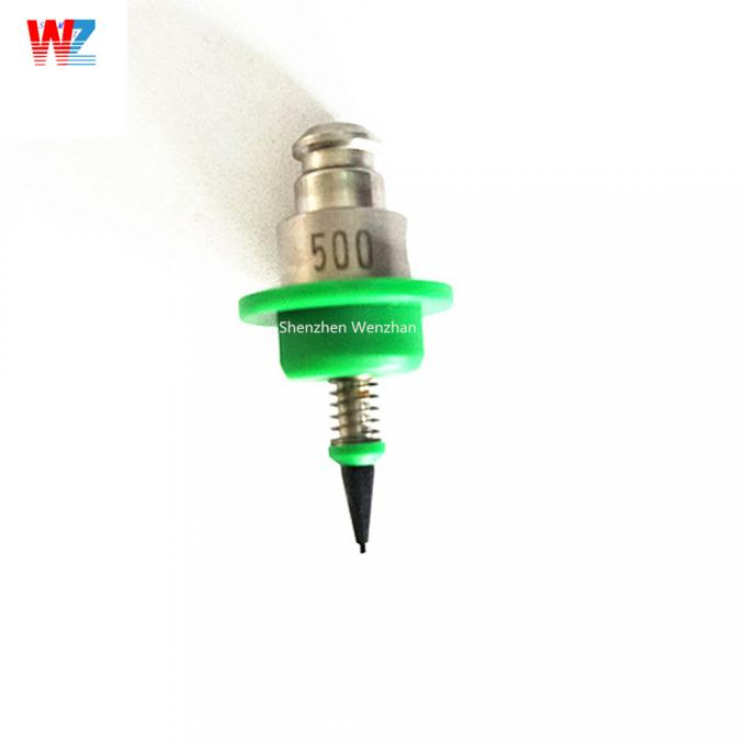 Насадка Juki Nozzle 500 для машины захвата и размещения Juki KE2010 SMT 0