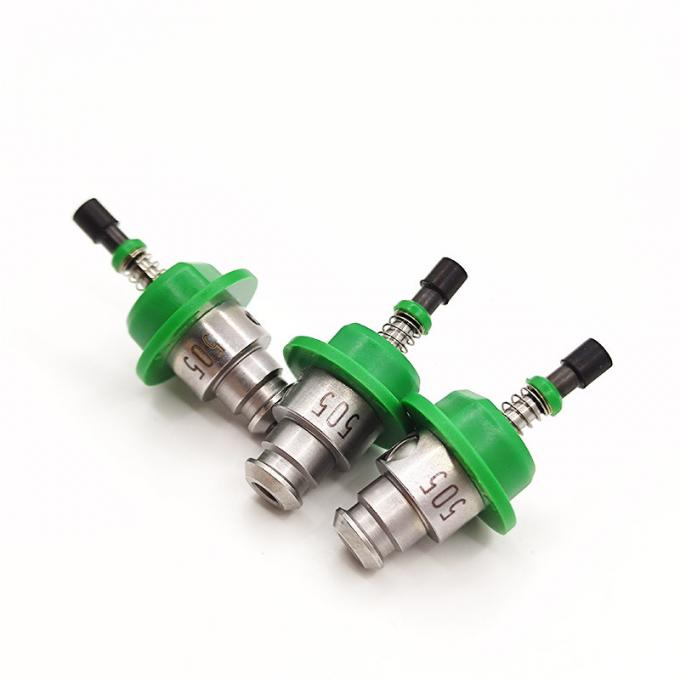 Original imported SMT pick and place machine JUKI 803 505 506 NOZZLE 2